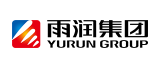 中原雨润总部屋面防水维修工程