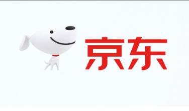 中原京东物流集团