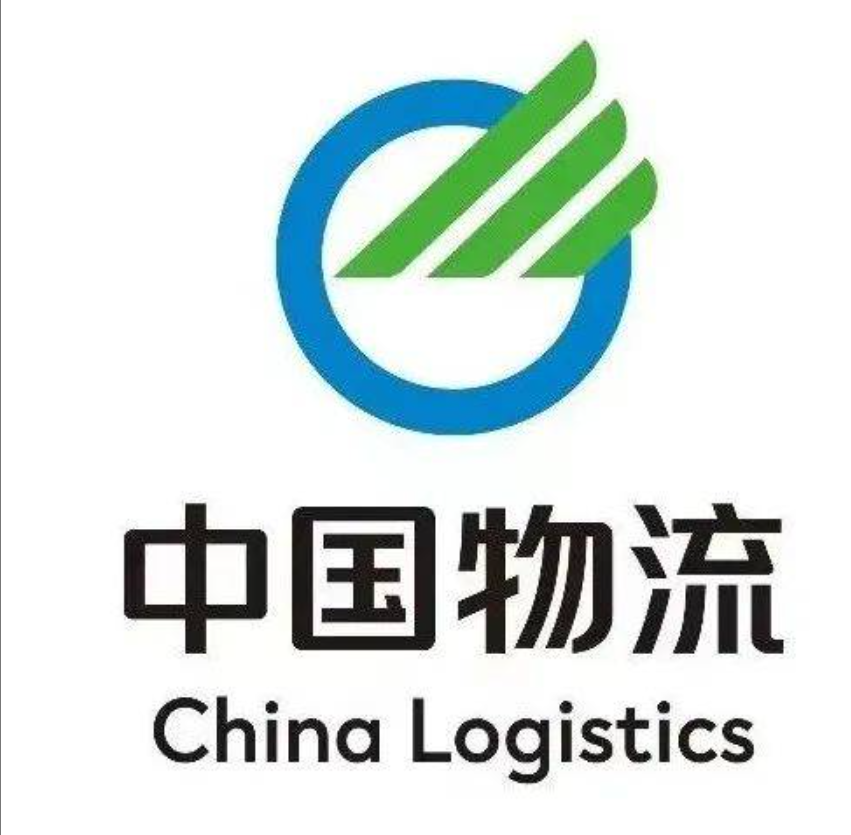 中原中国物流