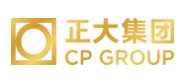 中原正大集团