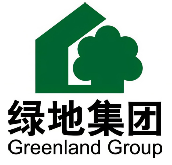 中原绿地集团