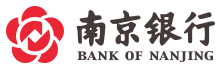 中原南京银行